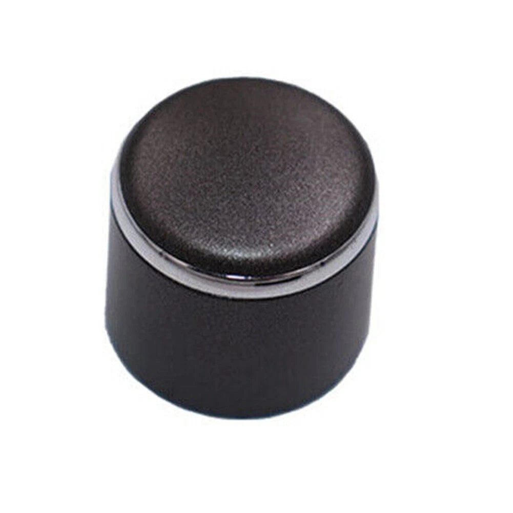 Audio Knob Volume Button for Lexus ES240 ES350 (2006–2009) 90010-22070 90010-22050
