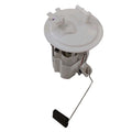 Fuel Pump Module Assembly for Nissan Sentra (2007–2012)