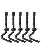 5PCS Fuel Hose for Stihl MS250 (2000–2023)