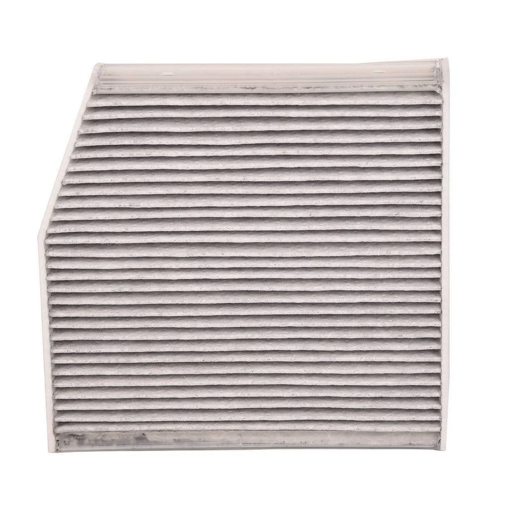 Cabin Air Filter for Mercedes Benz CLA250 GLA250 CLA45 AMG (2012–2020)