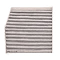 Cabin Air Filter for Mercedes Benz CLA250 GLA250 CLA45 AMG (2012–2020)