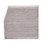 Cabin Air Filter for Mercedes Benz CLA250 GLA250 CLA45 AMG (2012–2020)