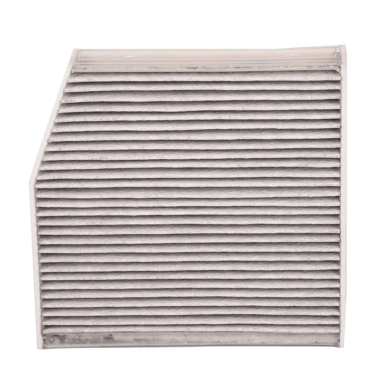 Cabin Air Filter for Mercedes Benz CLA250 GLA250 CLA45 AMG (2012–2020)