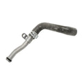 Engine Oil Cooler Outlet Hose for Buick Encore / Chevrolet Trax (2013-2021)