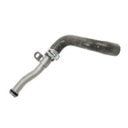 Engine Oil Cooler Outlet Hose for Buick Encore / Chevrolet Trax (2013-2021)