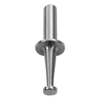 Clutch Rod for Kawasaki Ninja ZX-10R ABS (2004–2015)
