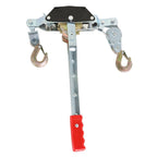 2 Ton Dual Gear Power Puller for Automotive Use
