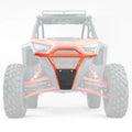 HMF Racing Defender HD Front Bumper for Polaris RZR Pro XP (2020–2023)