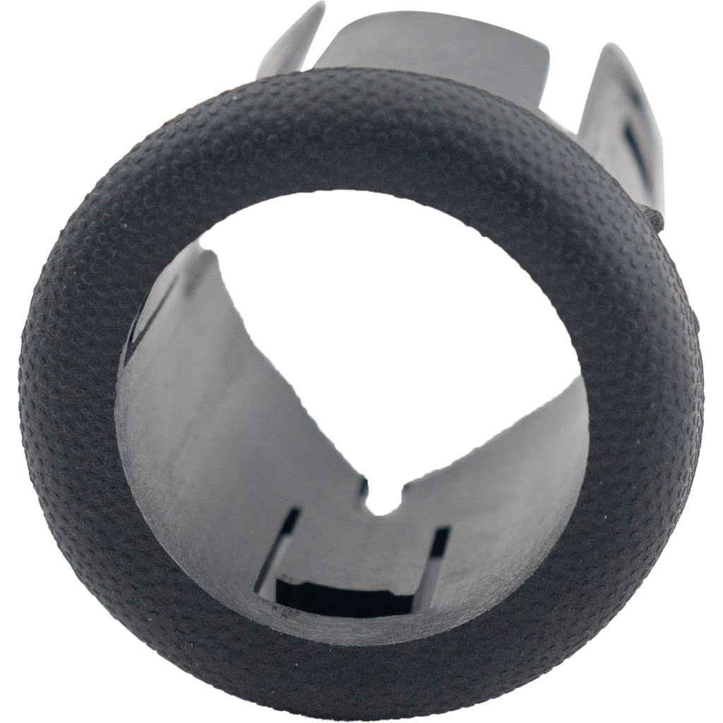 Parking Aid Sensor Retainers for Ford Vehicles