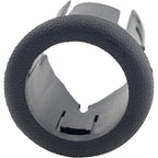 Parking Aid Sensor Retainers for Ford Vehicles