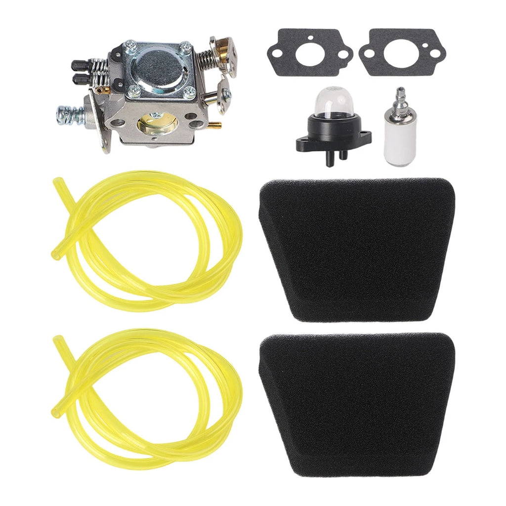 High Performance Carburetor for 42CC Chain Saw (42CC)