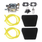 High Performance Carburetor for 42CC Chain Saw (42CC)