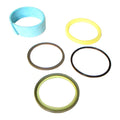 Hydraulic Seal Kit for John Deere 310, 710D, 750, 850 (RE31716)