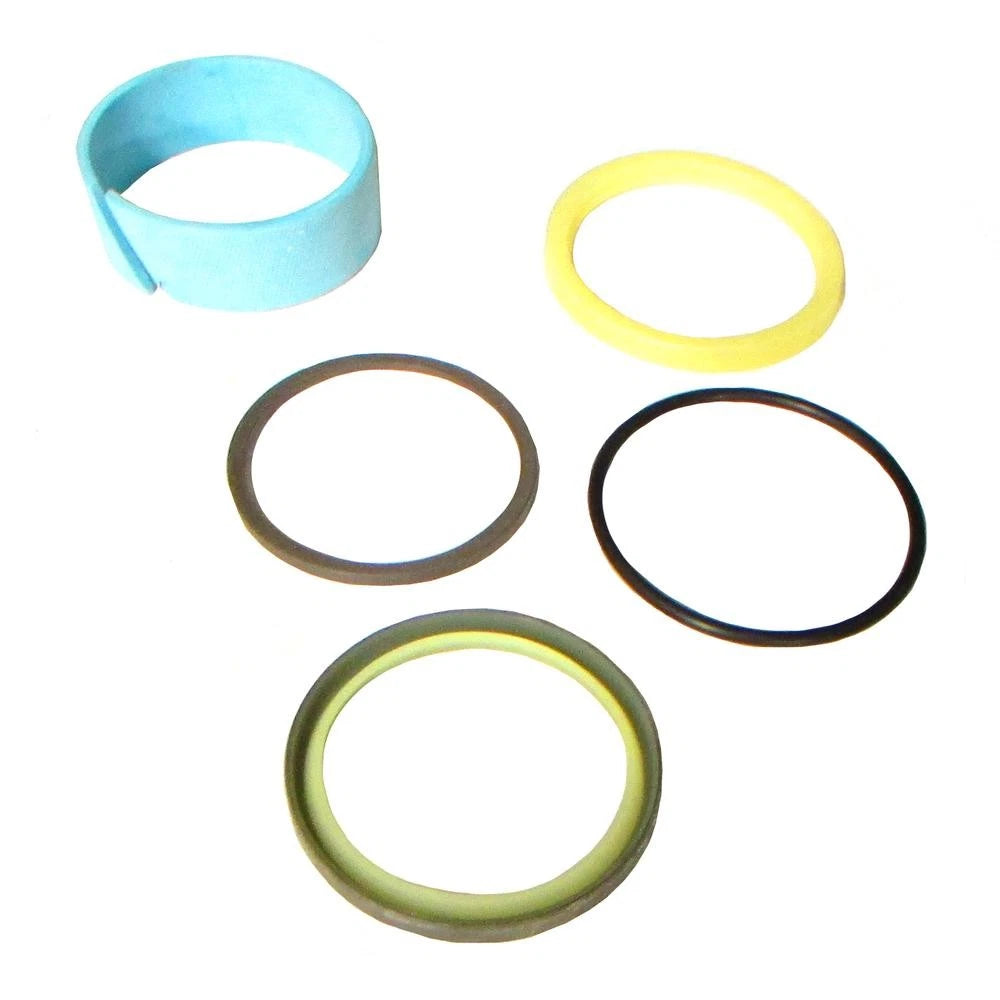 Hydraulic Seal Kit for John Deere 310, 710D, 750, 850 (RE31716)