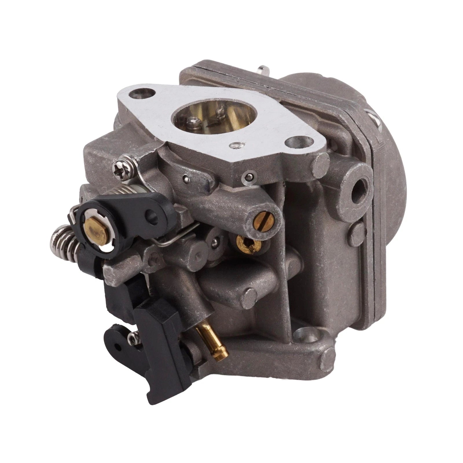 Carburetor for Honda Marine 4 Stroke 5 HP BC05B BF5