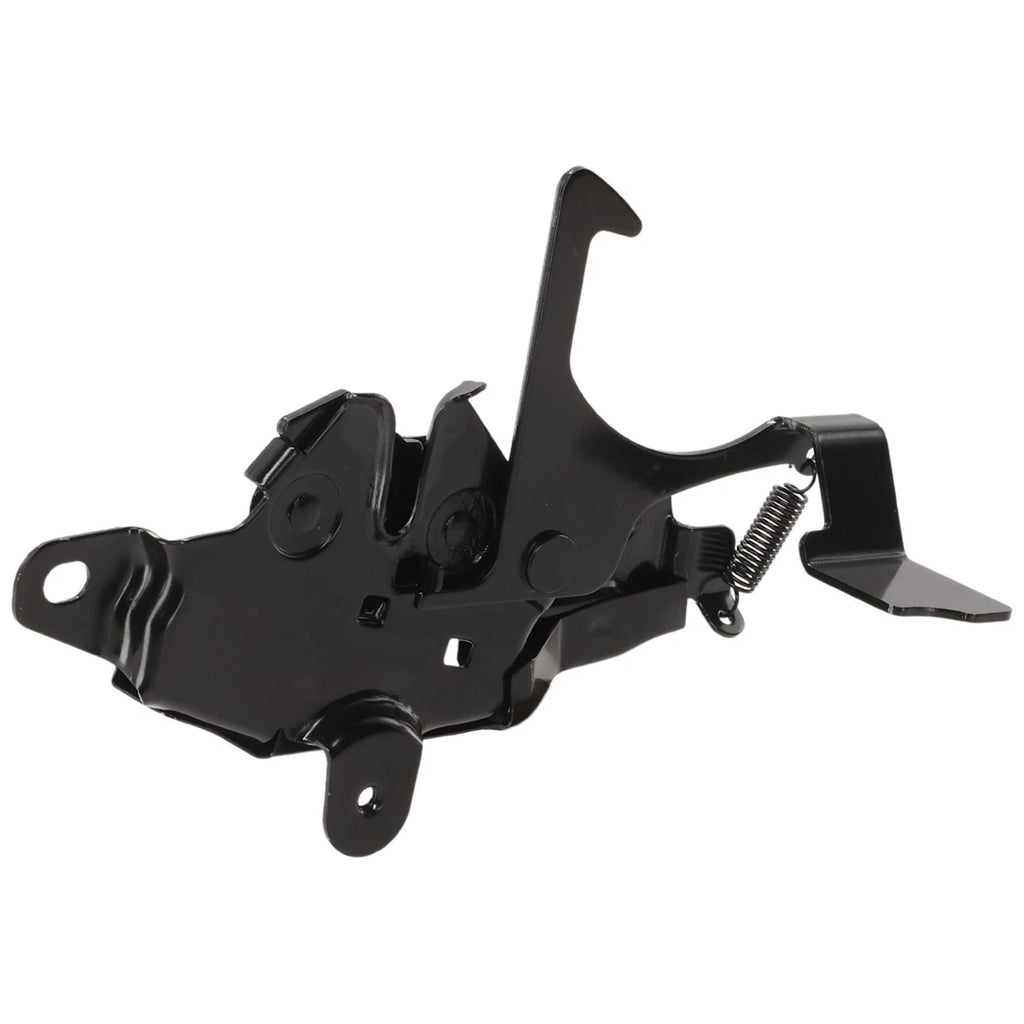 Hood Latch for Toyota Tacoma (2001–2004) Steel