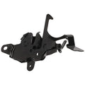 Hood Latch for Toyota Tacoma (2001–2004) Steel