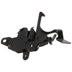 Hood Latch for Toyota Tacoma (2001–2004) Steel