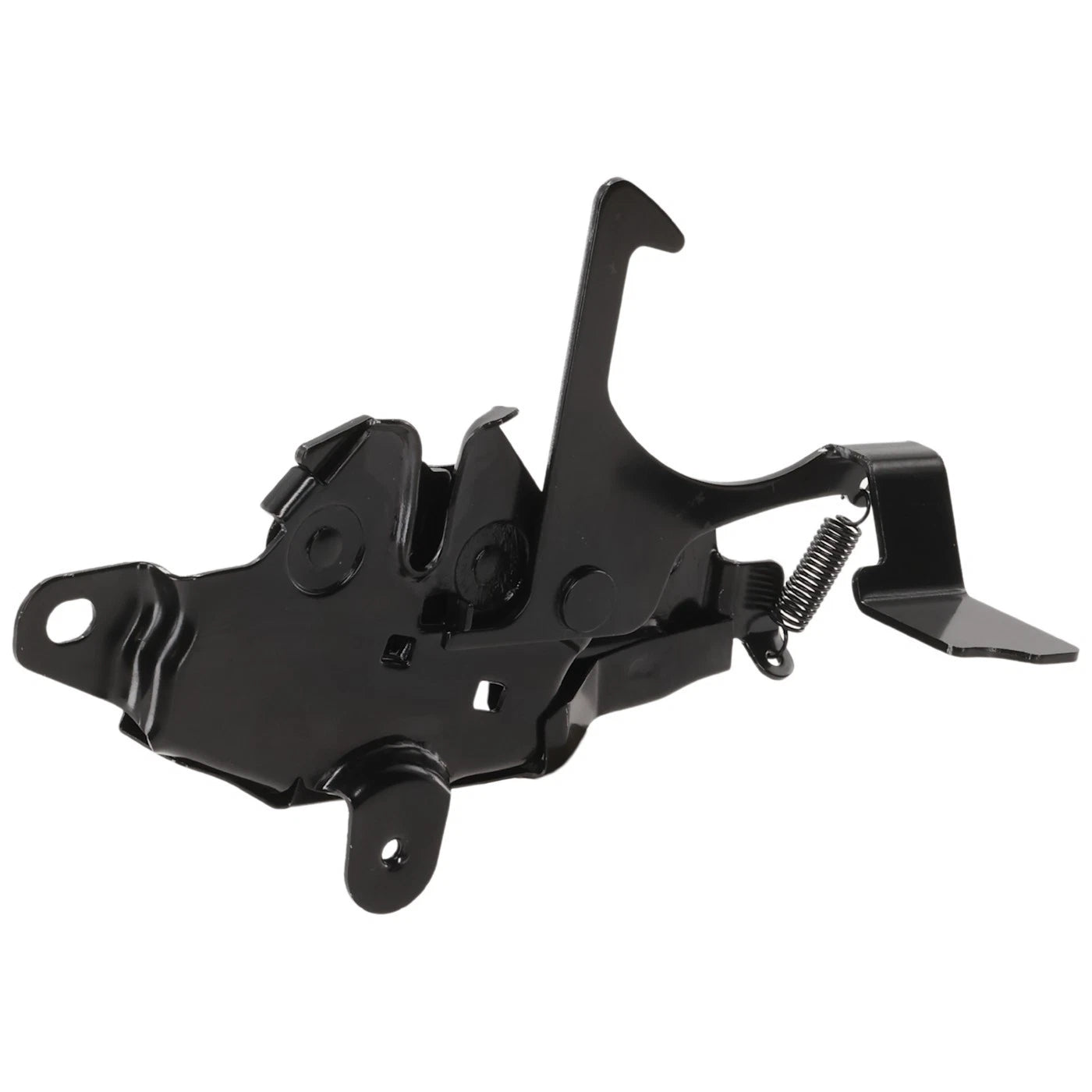 Hood Latch for Toyota Tacoma (2001–2004) Steel