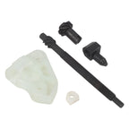 Chain Tensioner Adjuster Screw for Chainsaw Model Range