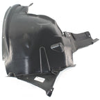 Fender Liner for BMW X5 (2007-2010) Front or Rear Driver Side Inner