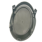Fog Light Cover for Nissan Rogue Sport (2017–2019) Right Side
