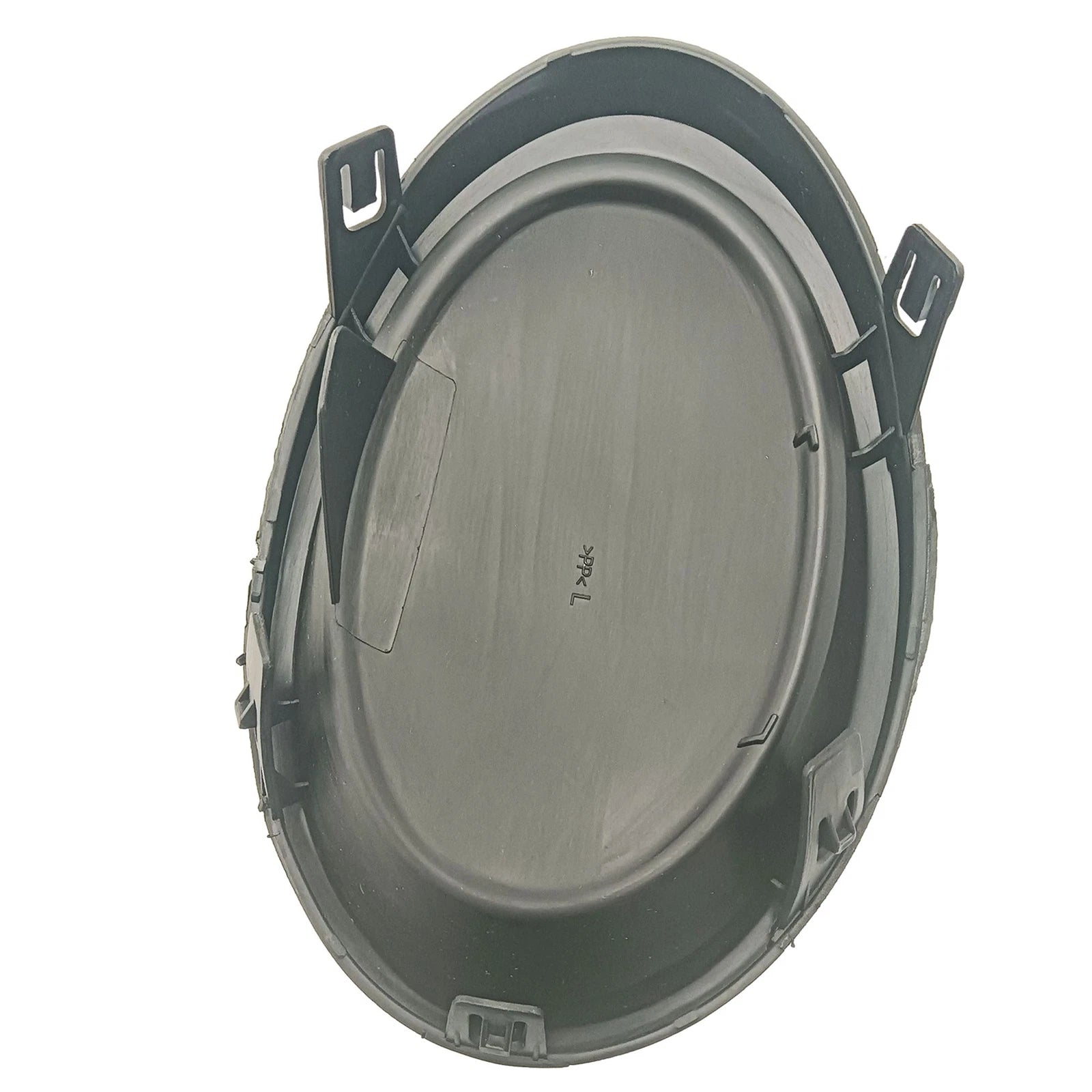 Fog Light Cover for Nissan Rogue Sport (2017–2019) Right Side