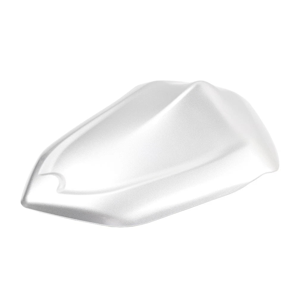 Rear Tail Seat Cover Fairing for Kawasaki Z1000 (2007–2009)