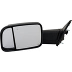 Heated Towing Mirror for Ram 1500 (2019–2021)