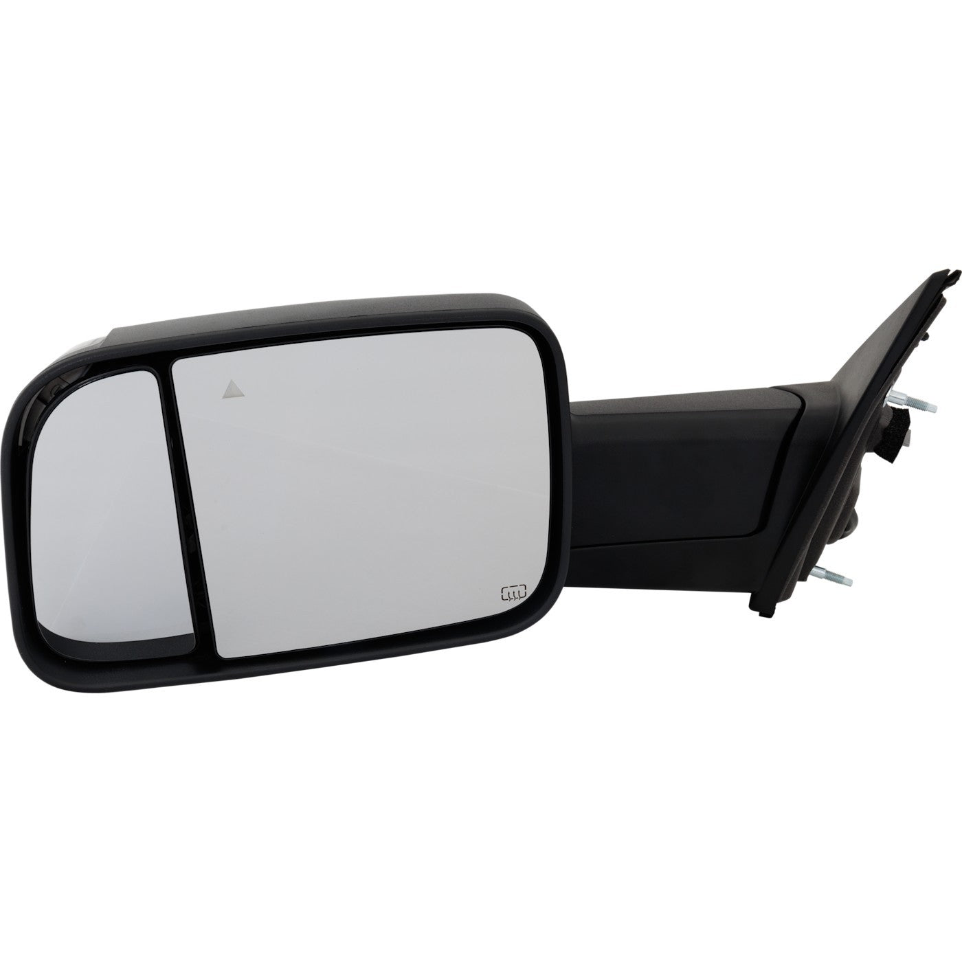 Heated Towing Mirror for Ram 1500 (2019–2021)