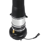Front Pair Air Suspension Struts for Audi A6 A7 A8 (2012-2018)