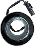 A C Compressor Clutch Replacement for Buick Cascada 1.6L (2016-2018)