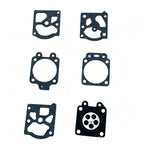 K20 Carburetor Repair Kit for