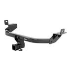 Husky Towing Trailer Hitch 2" 5K Cap/6K lb Dist #1 for 2014-18 Cherokee