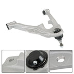 Set of 4 Control Arms for Silverado