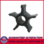 Water Pump Impeller for Suzuki 60-300HP (17461-93J00, Sierra 18-3035, Mallory 9-45507)