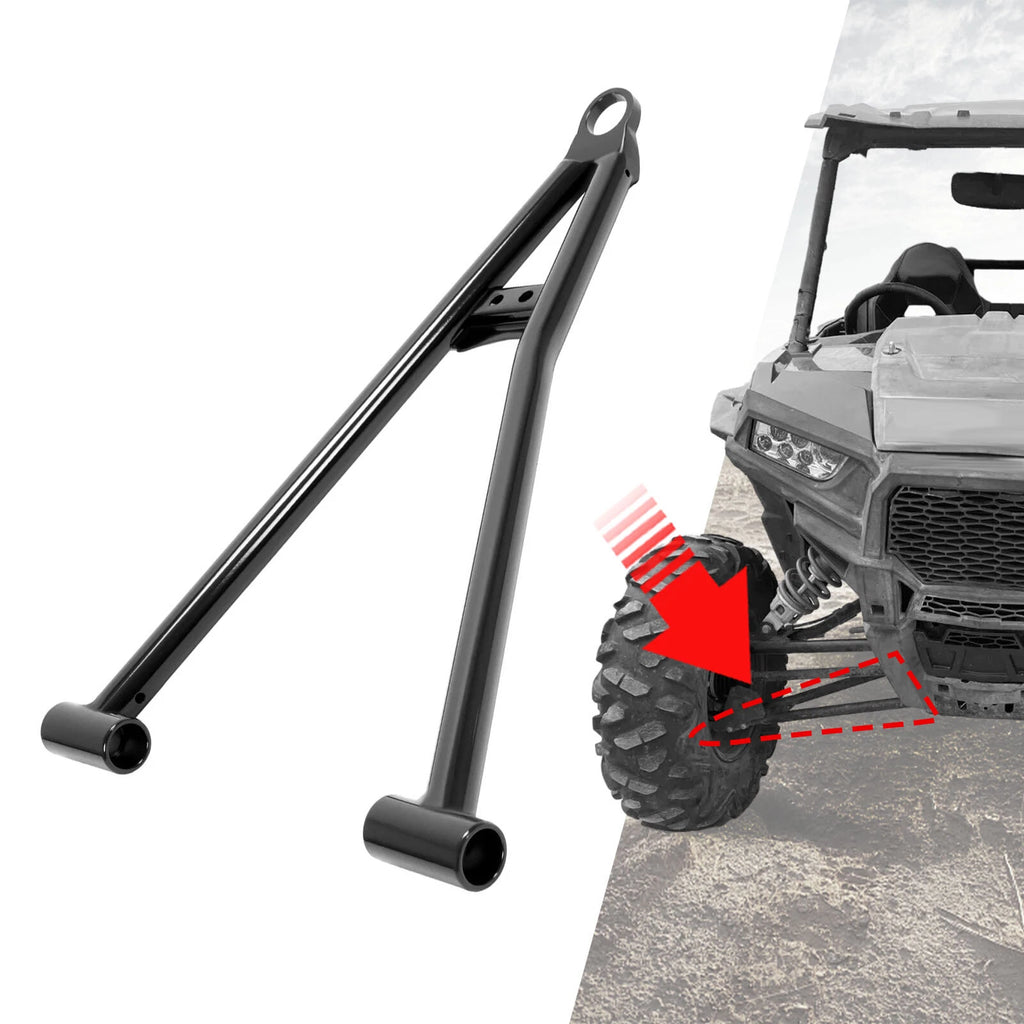Lower Front Control A-Arm for Polaris General 1000 RZR 900 (2016–2024)