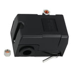Air Compressor Pressure Switch for LF10-1H (1995-2023) 95-125 PSI