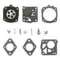 Carburetor Rebuild Kit for Stihl/Tillotson 041AVQ 051AVE Chainsaw RK-21HS