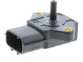 MAP Sensor for Mazda Miata 1.8L (1999–2005) VZ376WG