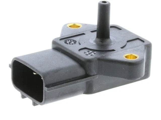 MAP Sensor for Mazda Miata 1.8L (1999–2005) VZ376WG