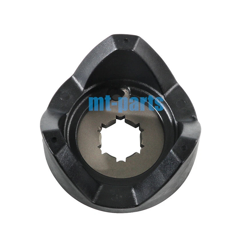 Clutch Cam Helix for Bombardier Can-Am Outlander MAX 570 850 EFI (2018–2020) 420280700