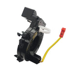 Spiral Cable Clock Spring 8619A444 for Mitsubishi ASX (2010–2020)