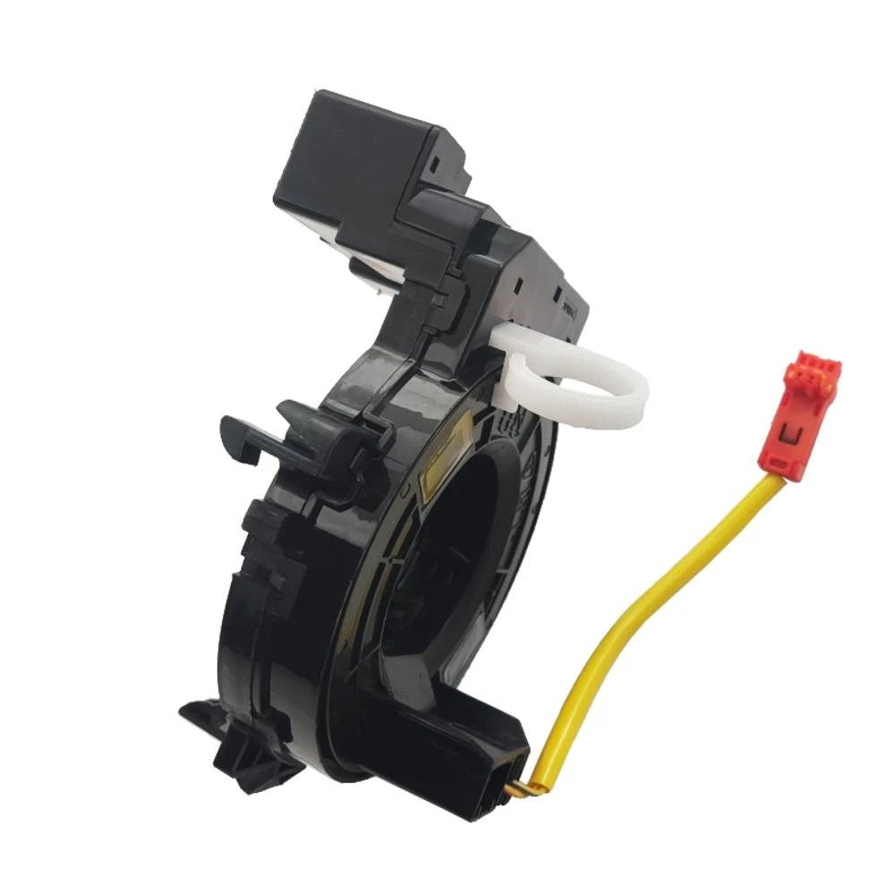 Spiral Cable Clock Spring 8619A444 for Mitsubishi ASX (2010–2020)