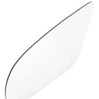 Left Side Door Rear View Mirror Glass for Chevy Lumina (1995–2001)