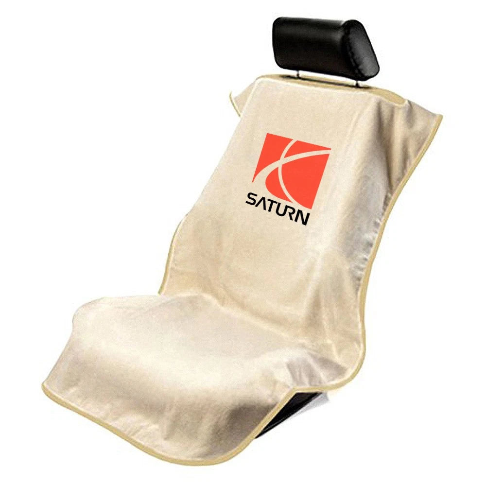 Protective Seat Cover Towel for Saturn (2008–2010)