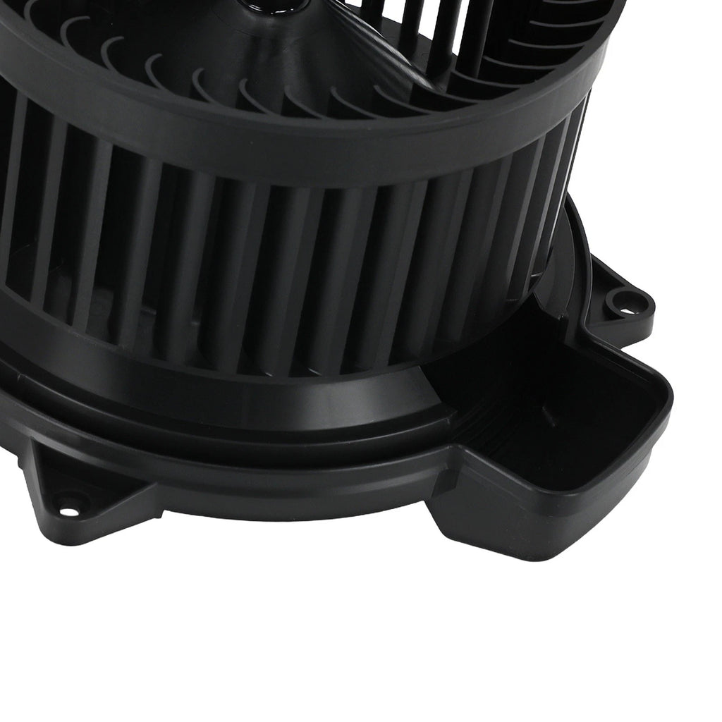 Blower Motor for Mercedes-Benz GL320 GL450 ML320 ML500 (2006-2012)