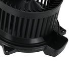 Blower Motor for Mercedes-Benz GL320 GL450 ML320 ML500 (2006-2012)