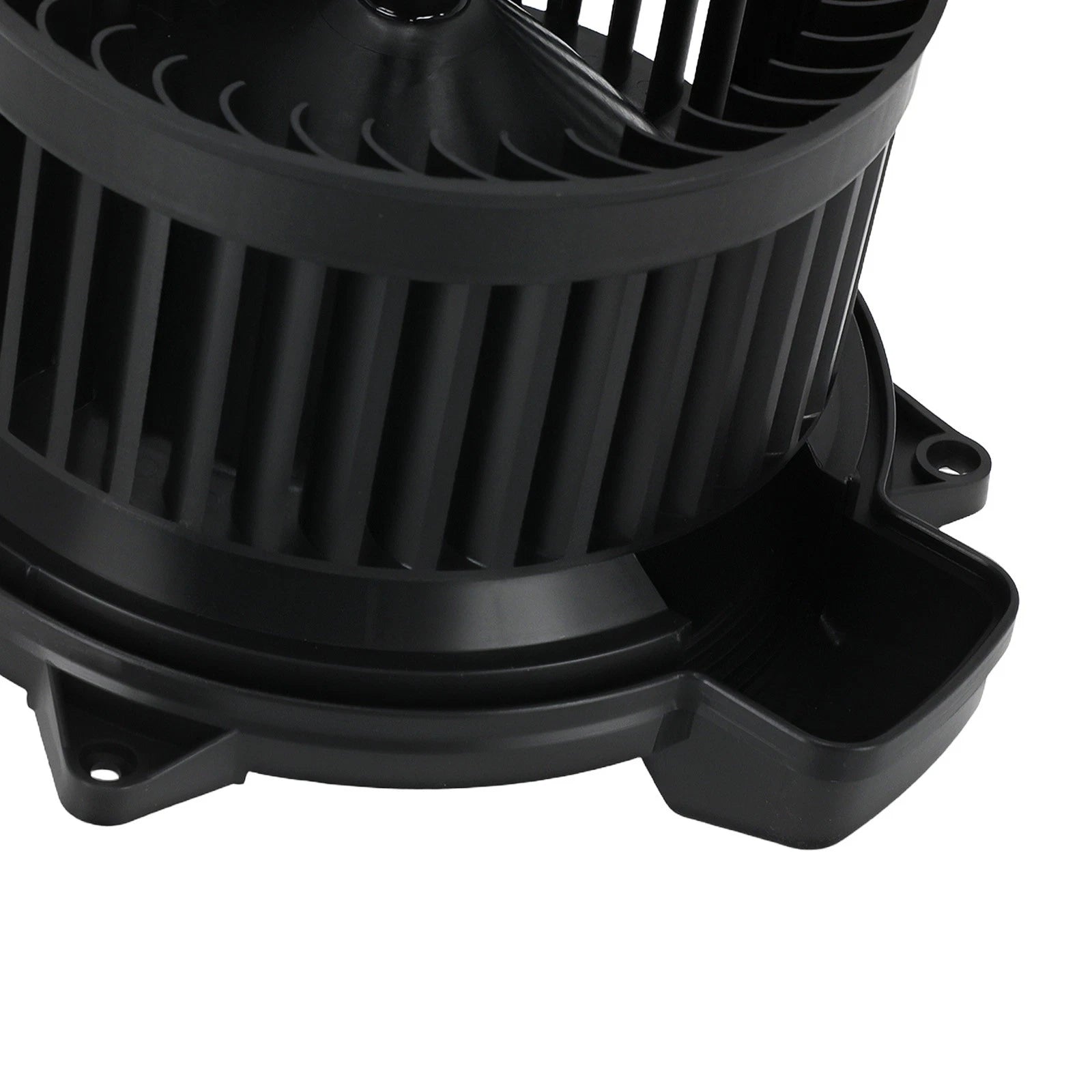 Blower Motor for Mercedes-Benz GL320 GL450 ML320 ML500 (2006-2012)