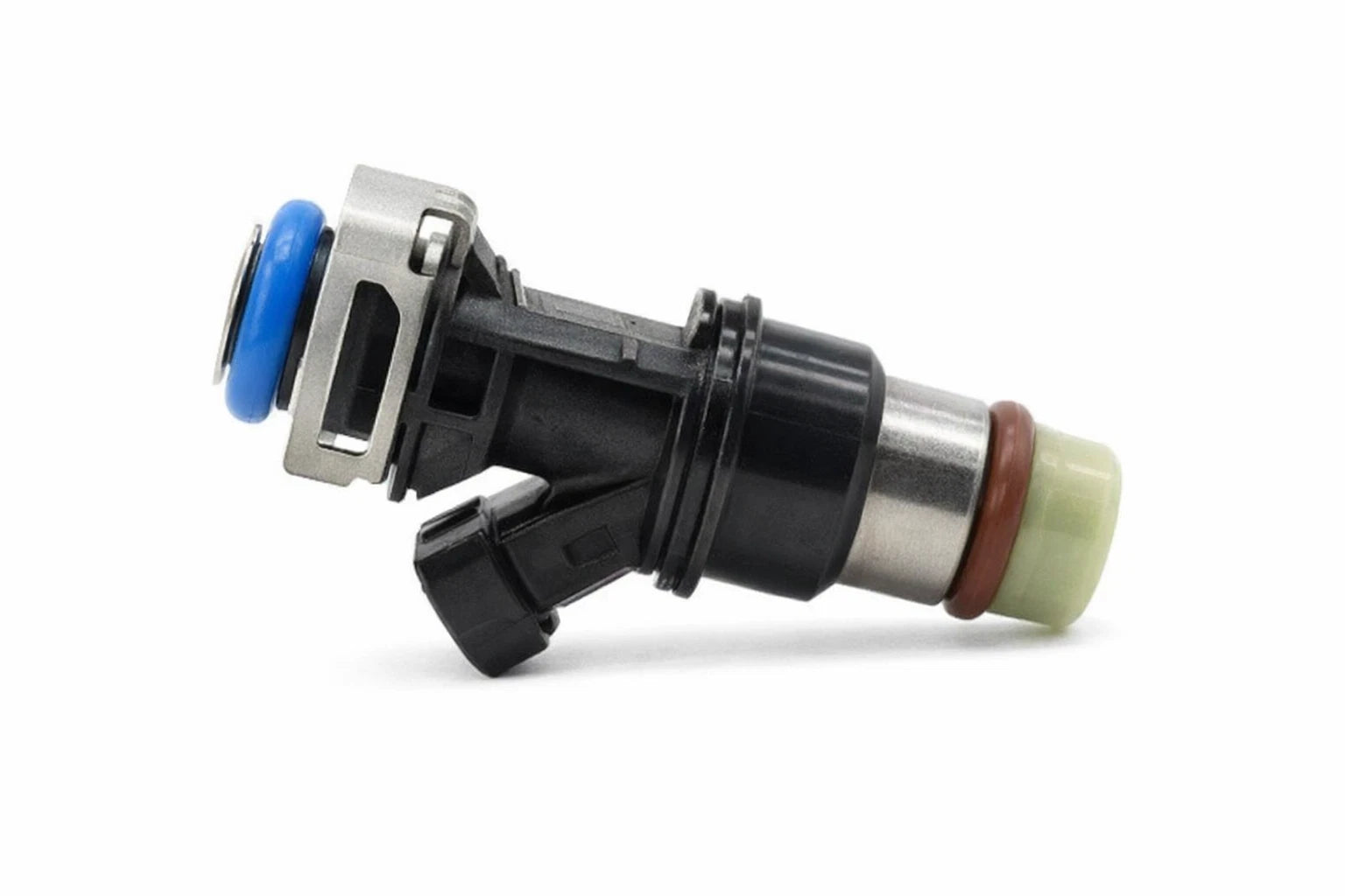 Fuel Injector for Chevrolet GMC Cadillac Buick Hummer (19421333)